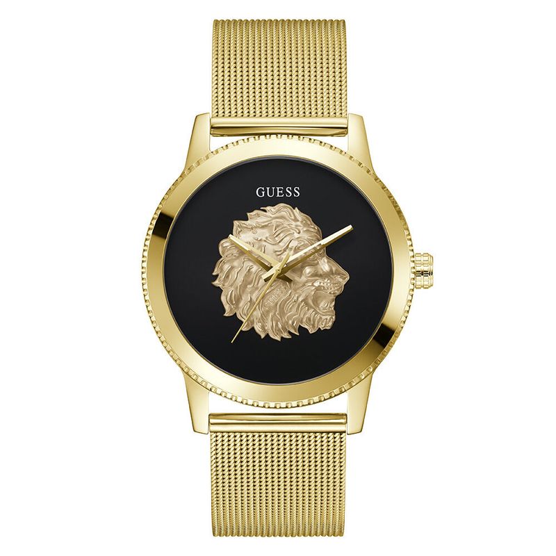 Orologio Guess