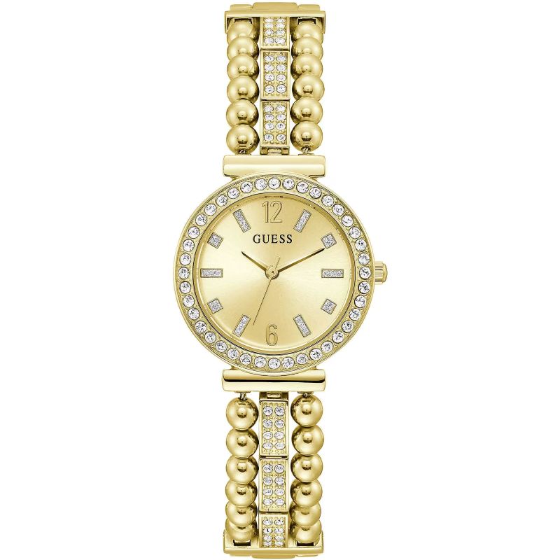 Orologio Guess