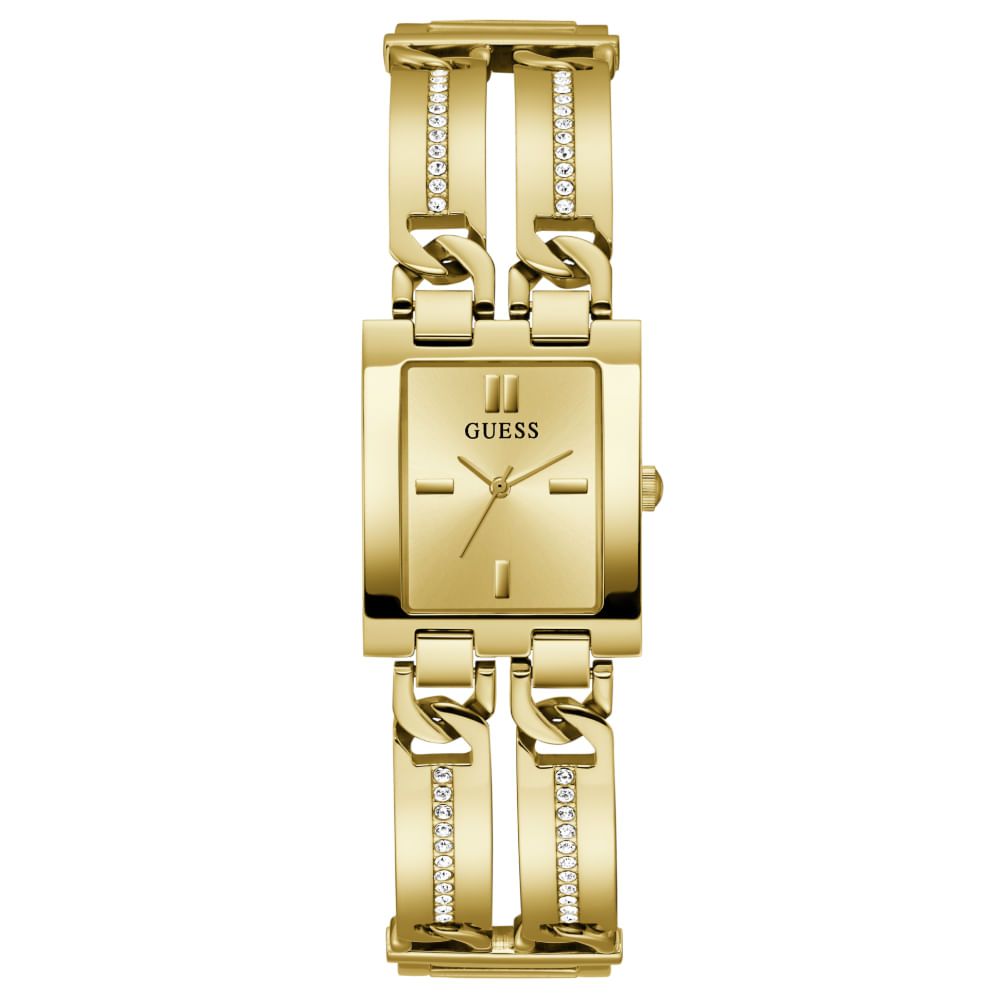 Orologio Guess