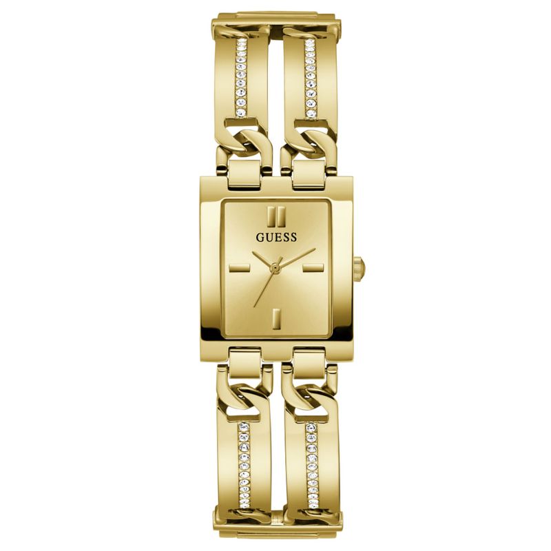 Orologio Guess