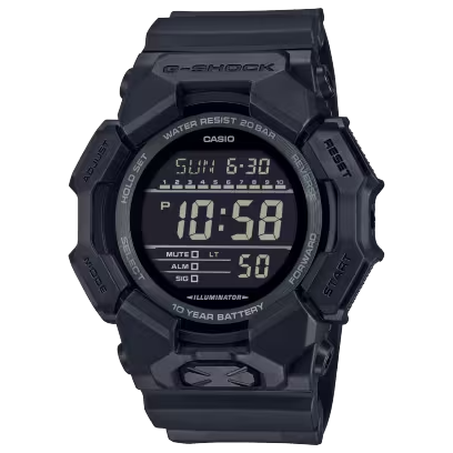 Orologio G-Shock