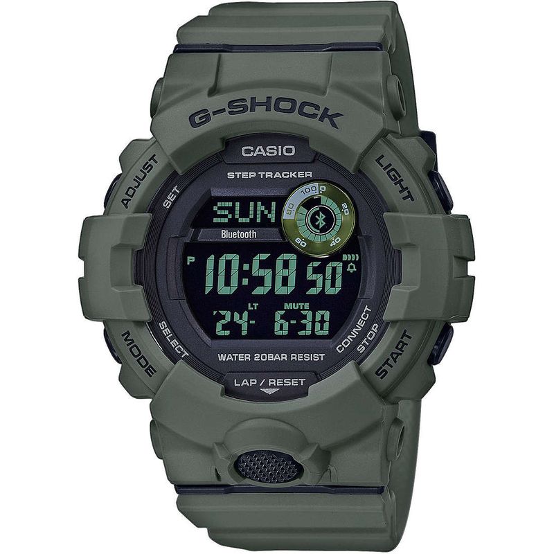 Orologio G-Shock
