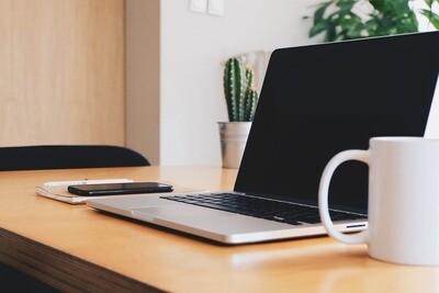 15 Minute Free Phone Consultation