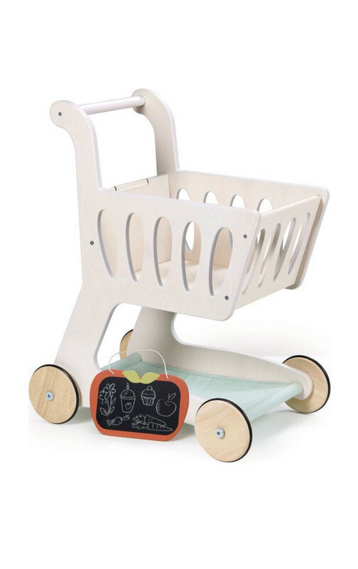 Shopping Cart