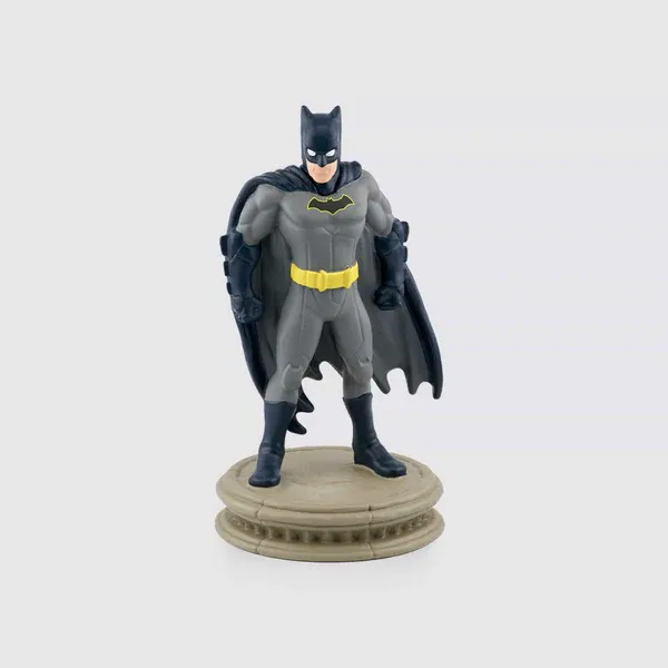 Batman Tonie