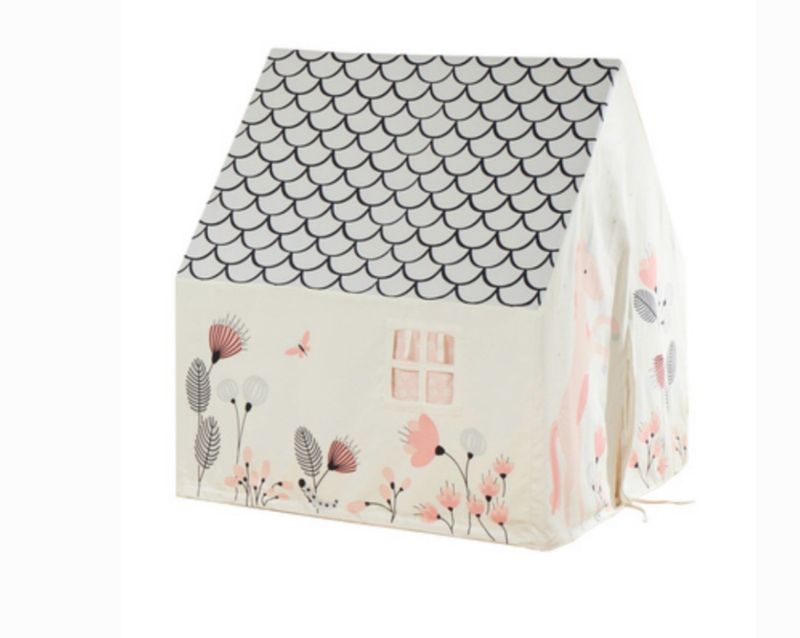 Wonder Wise Unicorn Playhome