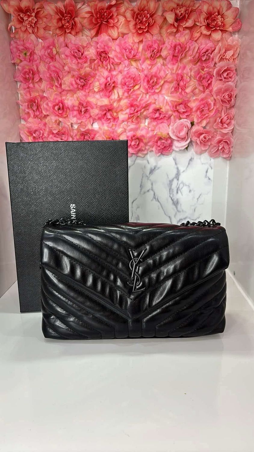 Ysl