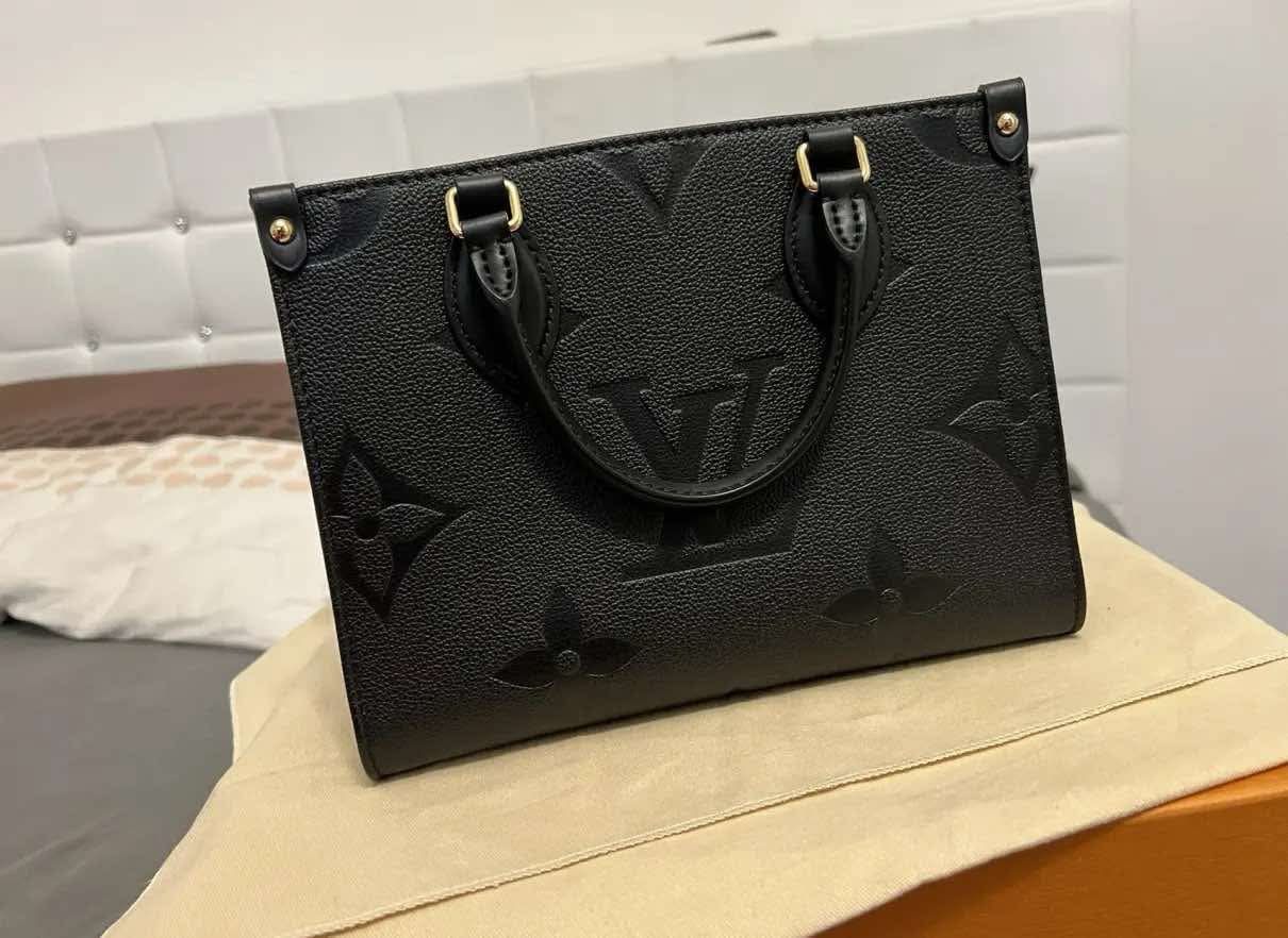 Onthego MM