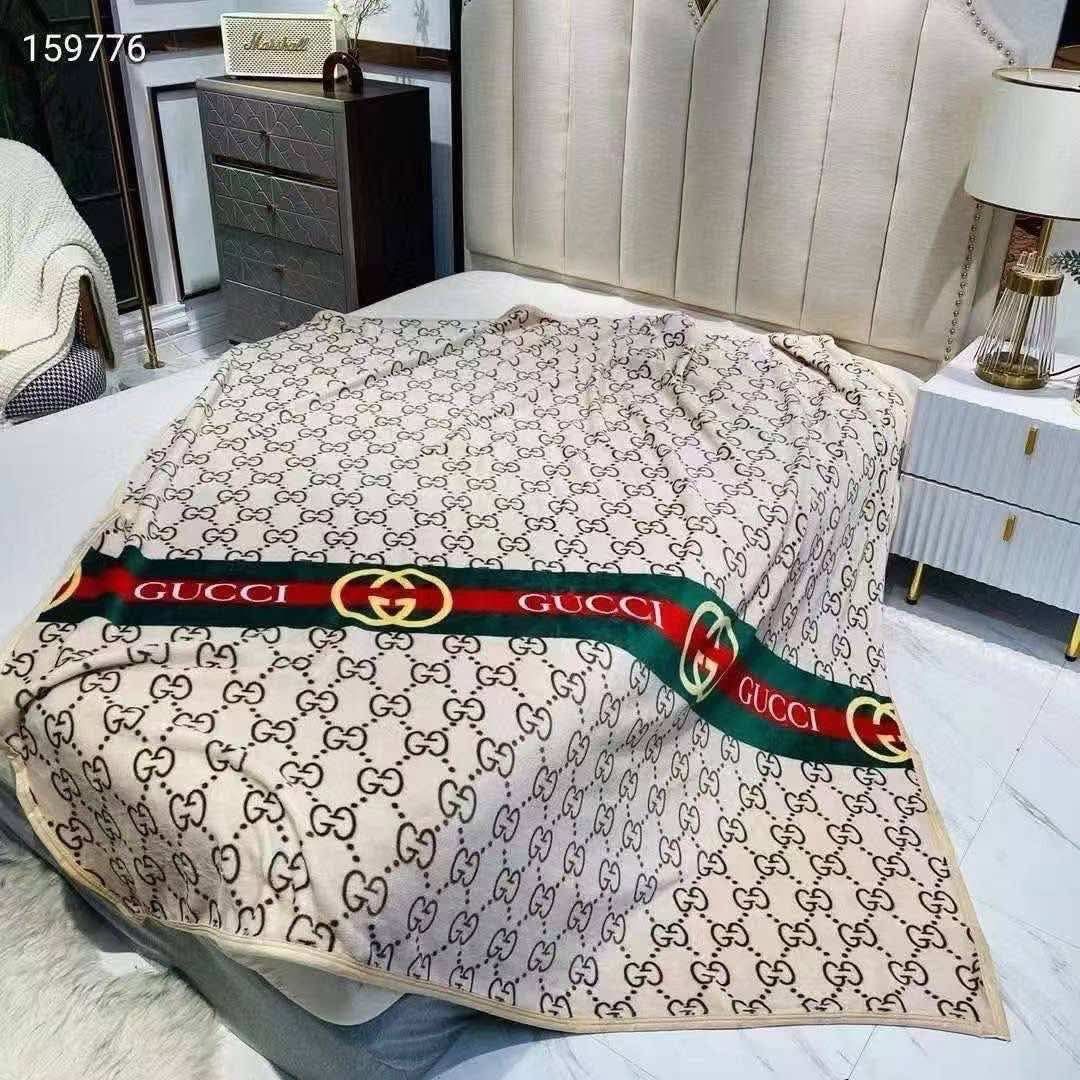 Available Styles 150 Cm By 200 Cm