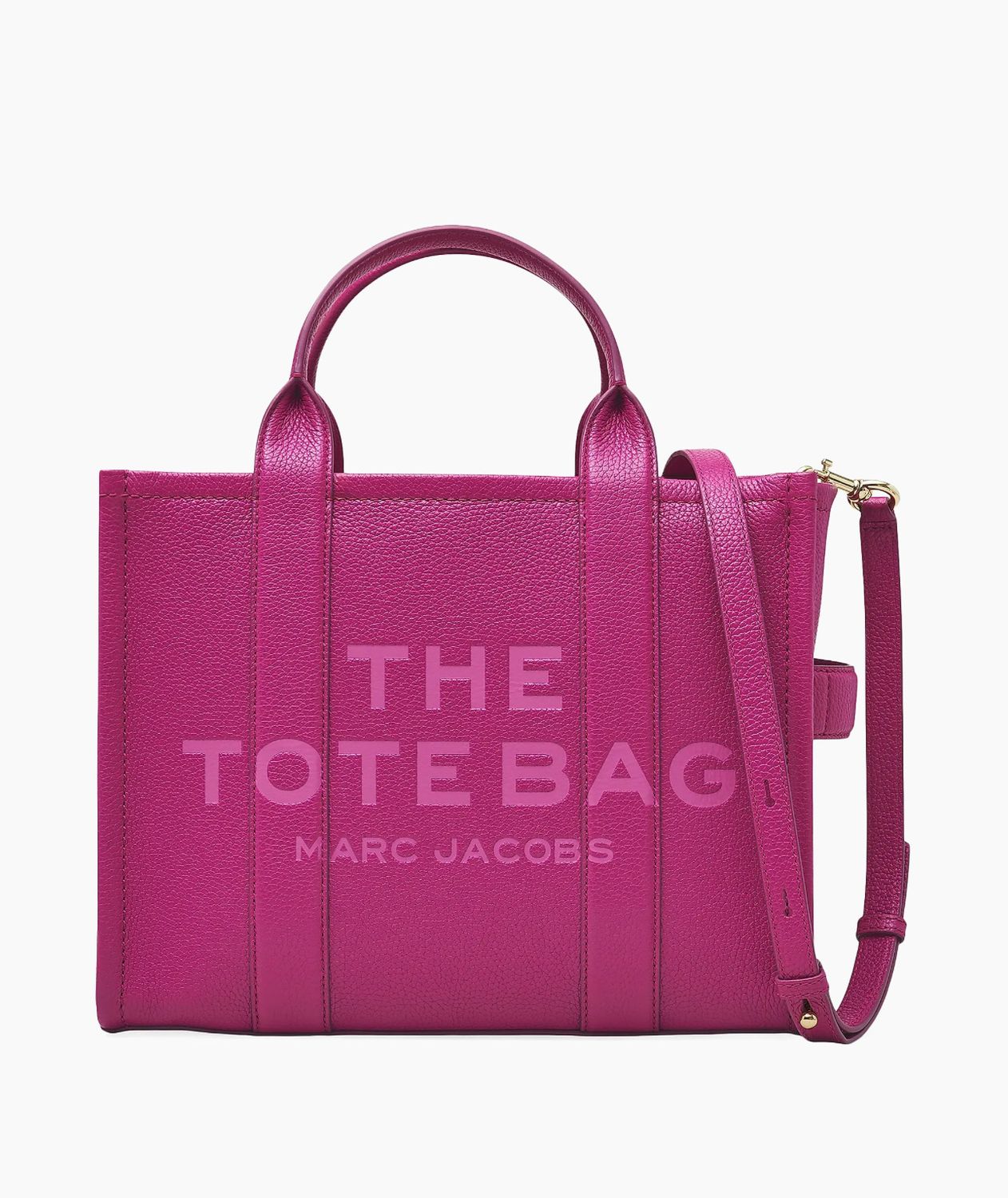 Tote Bags Available