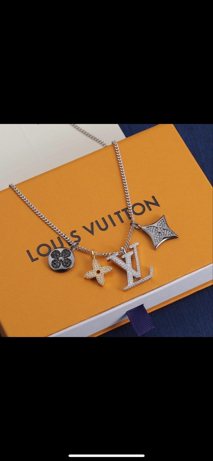 Jewelry Available