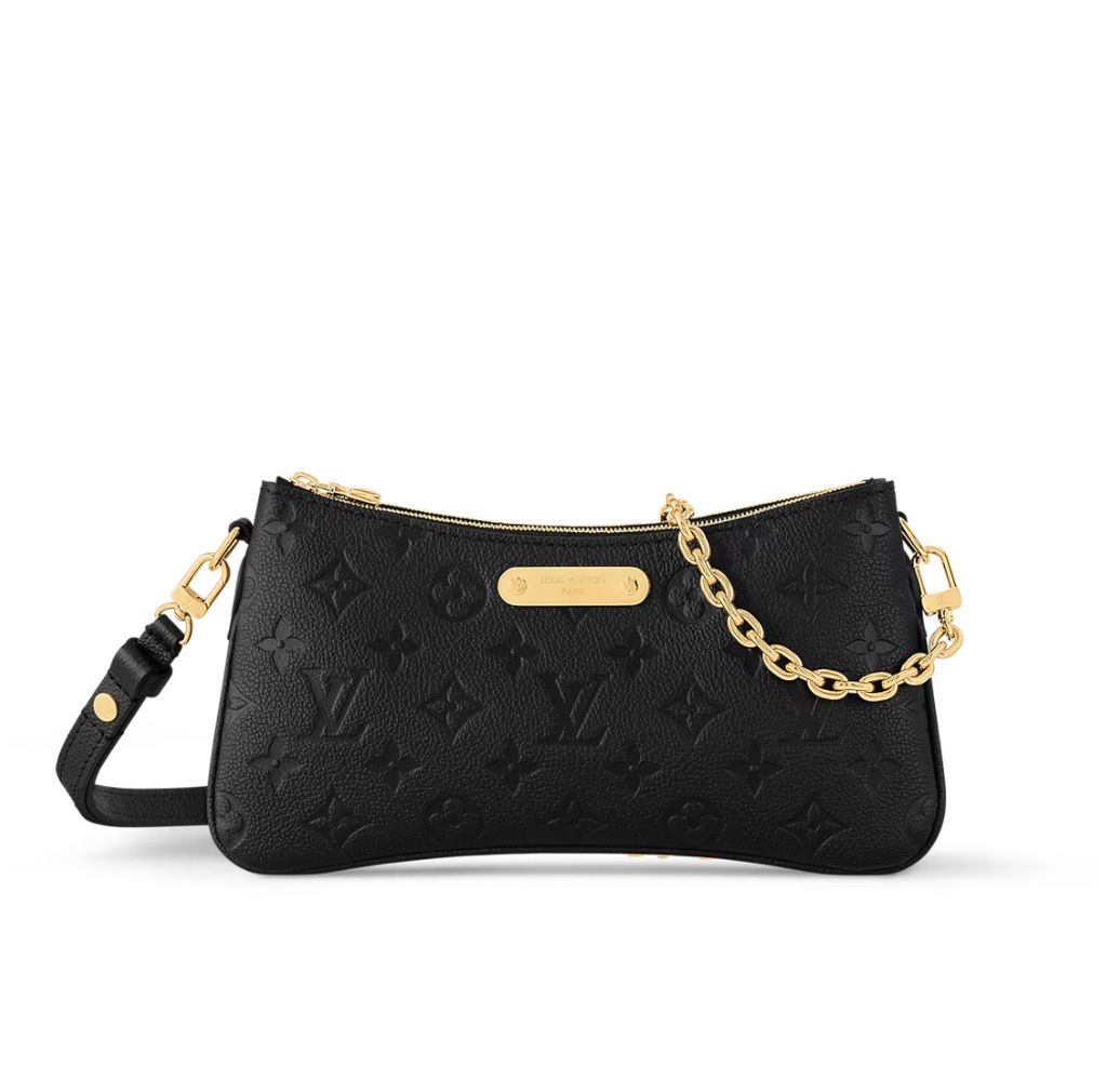 Pochette Liv