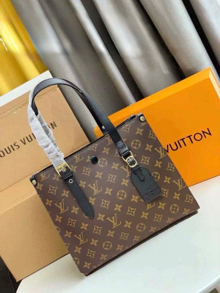 6 pc Lv set