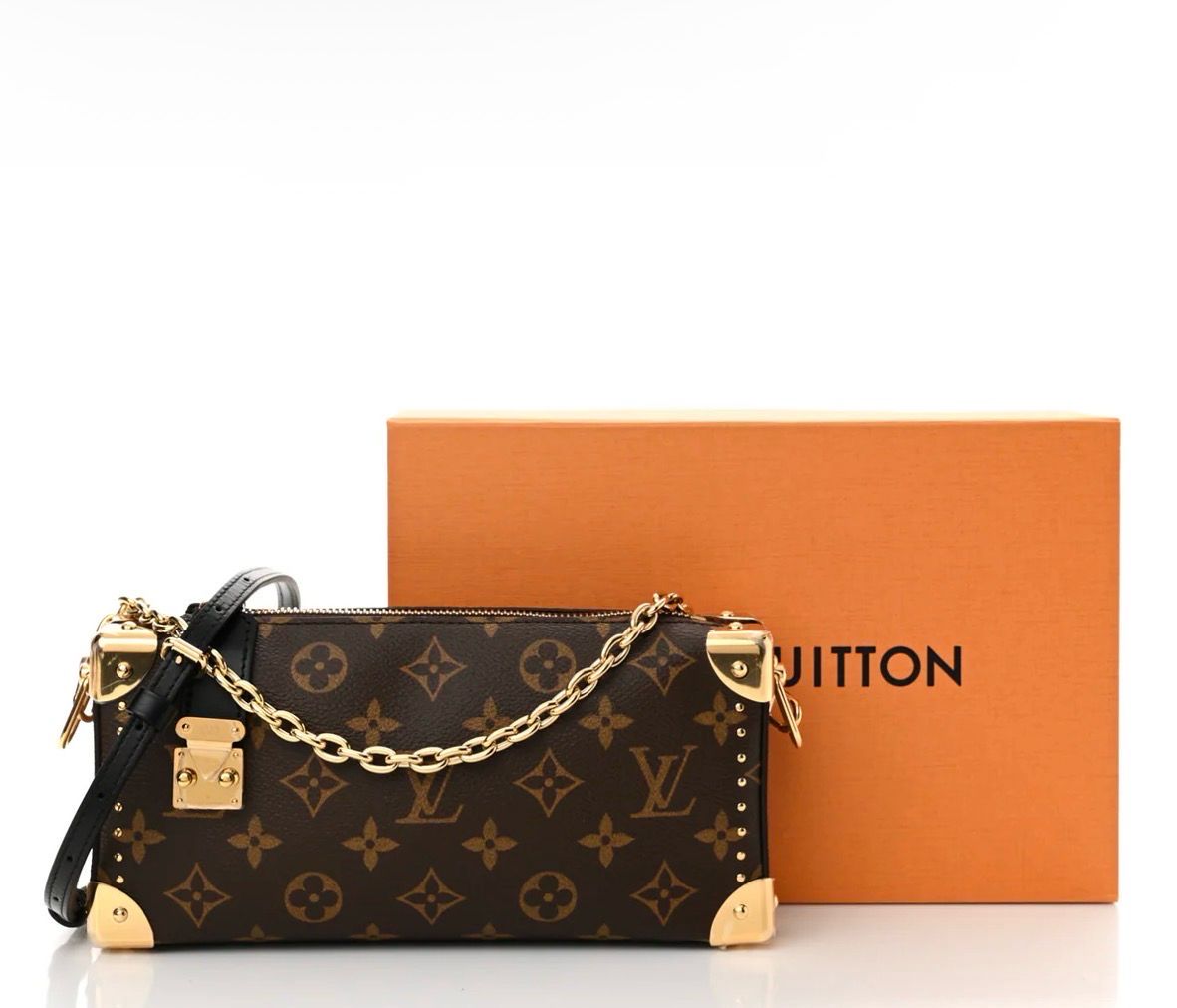 Lv New Style