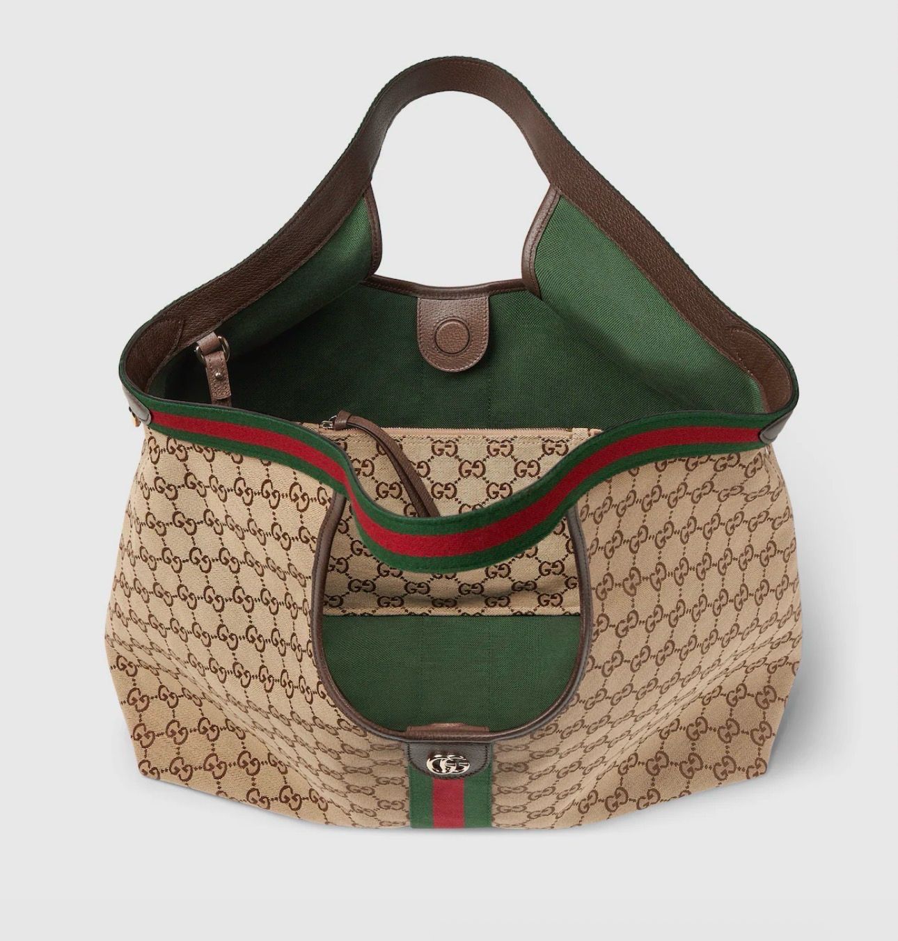 Gg Tote
