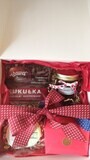 Słodkie Candy, Gourmet Jam Box  🇺🇸🇵🇱 Fall Sale!❤️