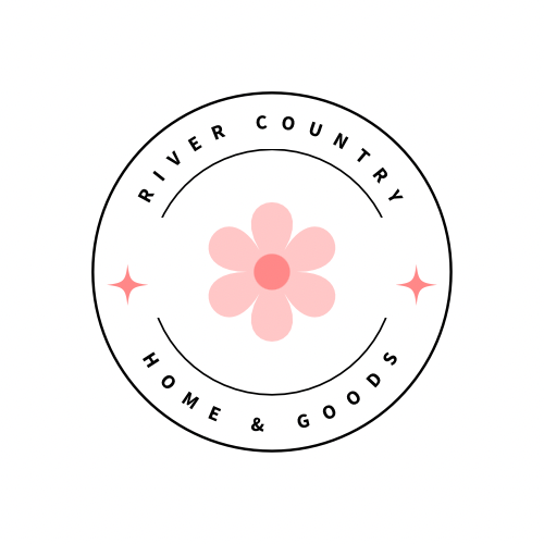 River Country Home & Goods