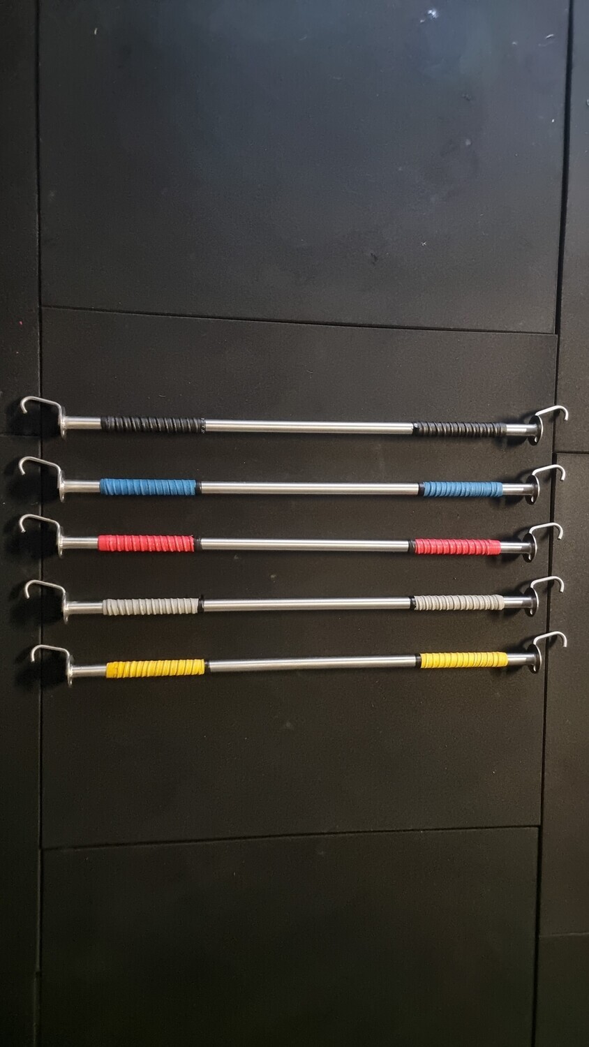 Resistance Bands Bundle Package 2 Save 10%