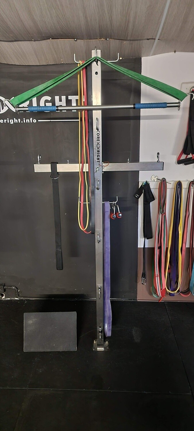Resistance Band Set | Bundle Package 3 Save 10%