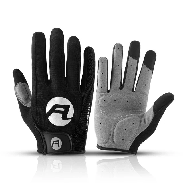Full Finger Gym Gloves