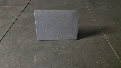 Coreright seated row Base Plate