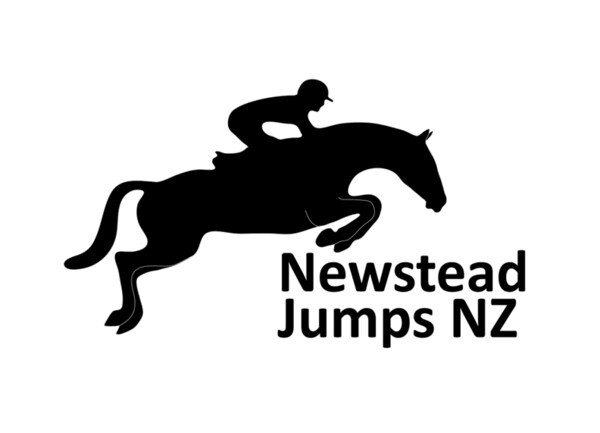Newstead Jumps NZ