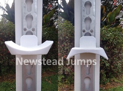 UV Resistant Jump Cups