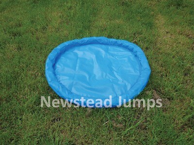Liverpool 1m Round