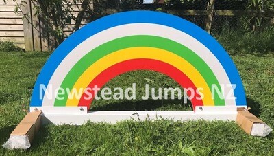 Rainbow - Type 1