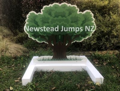 SALE - Tree
