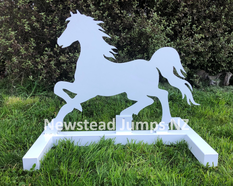 SALE - Horse
