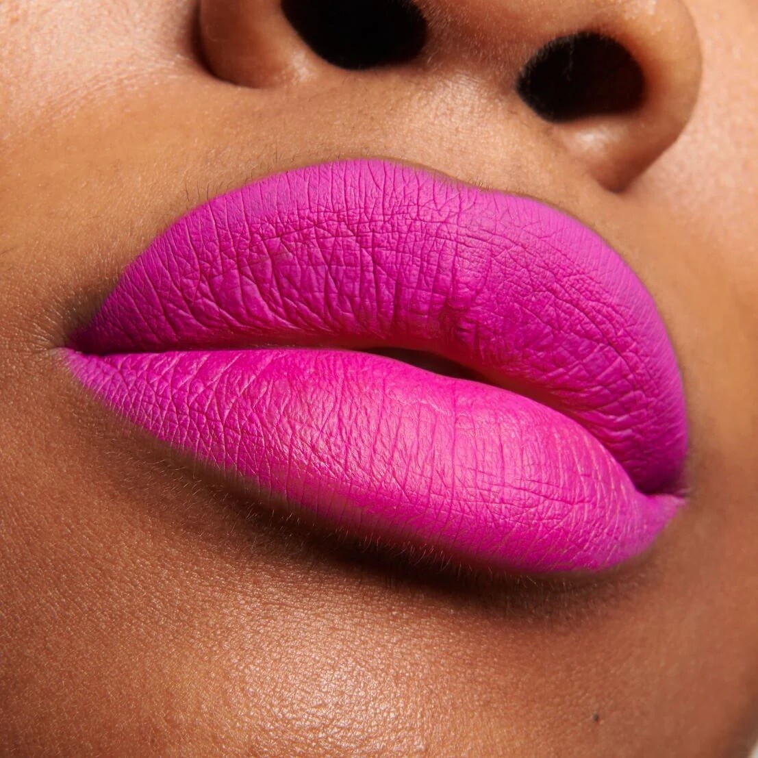 Fuscia
