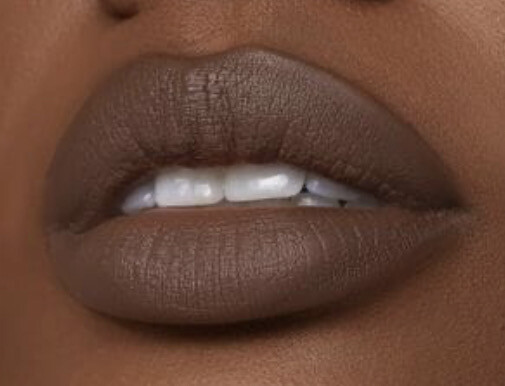 Hershey Kisses