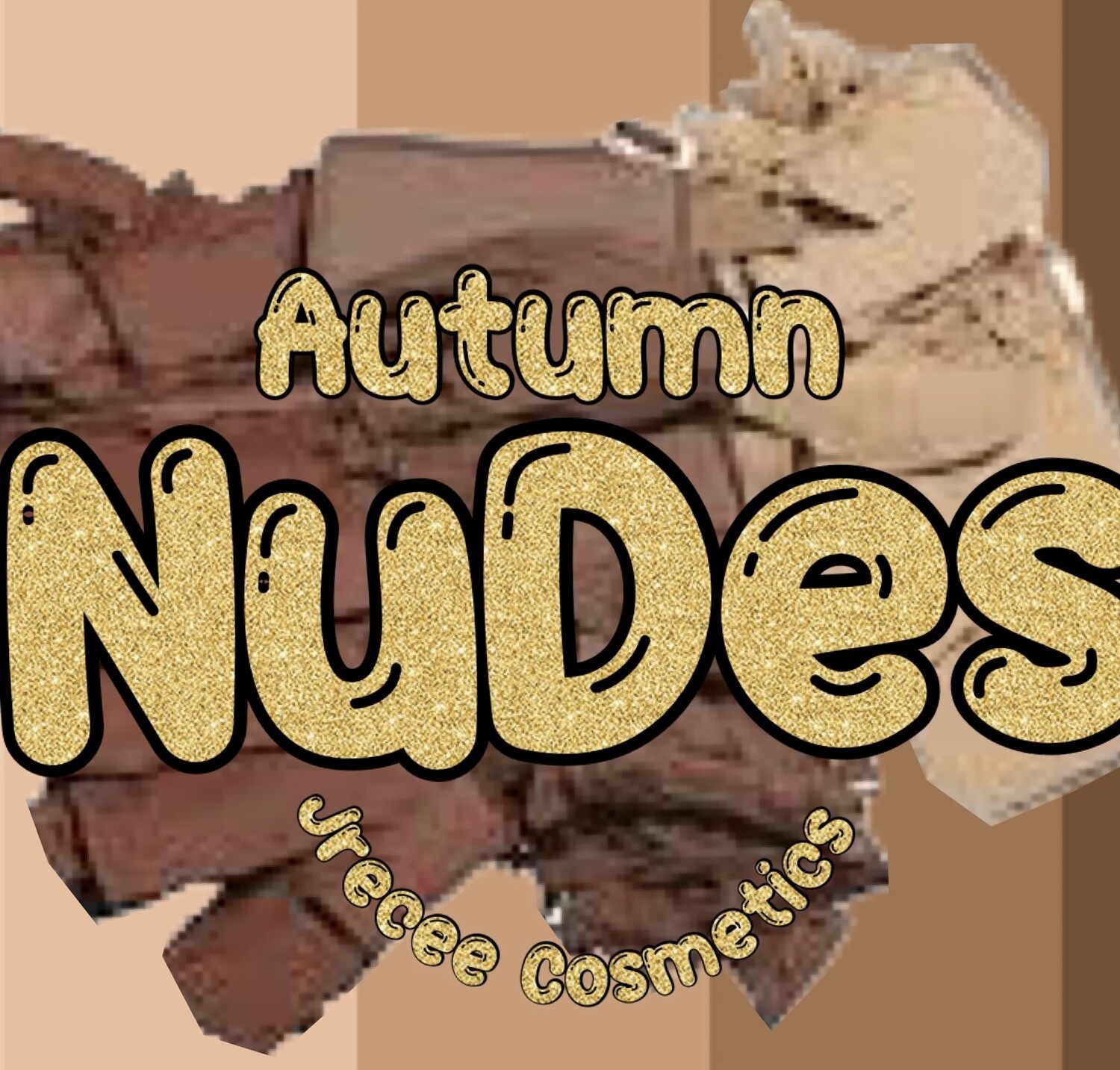 Autumn Nudes