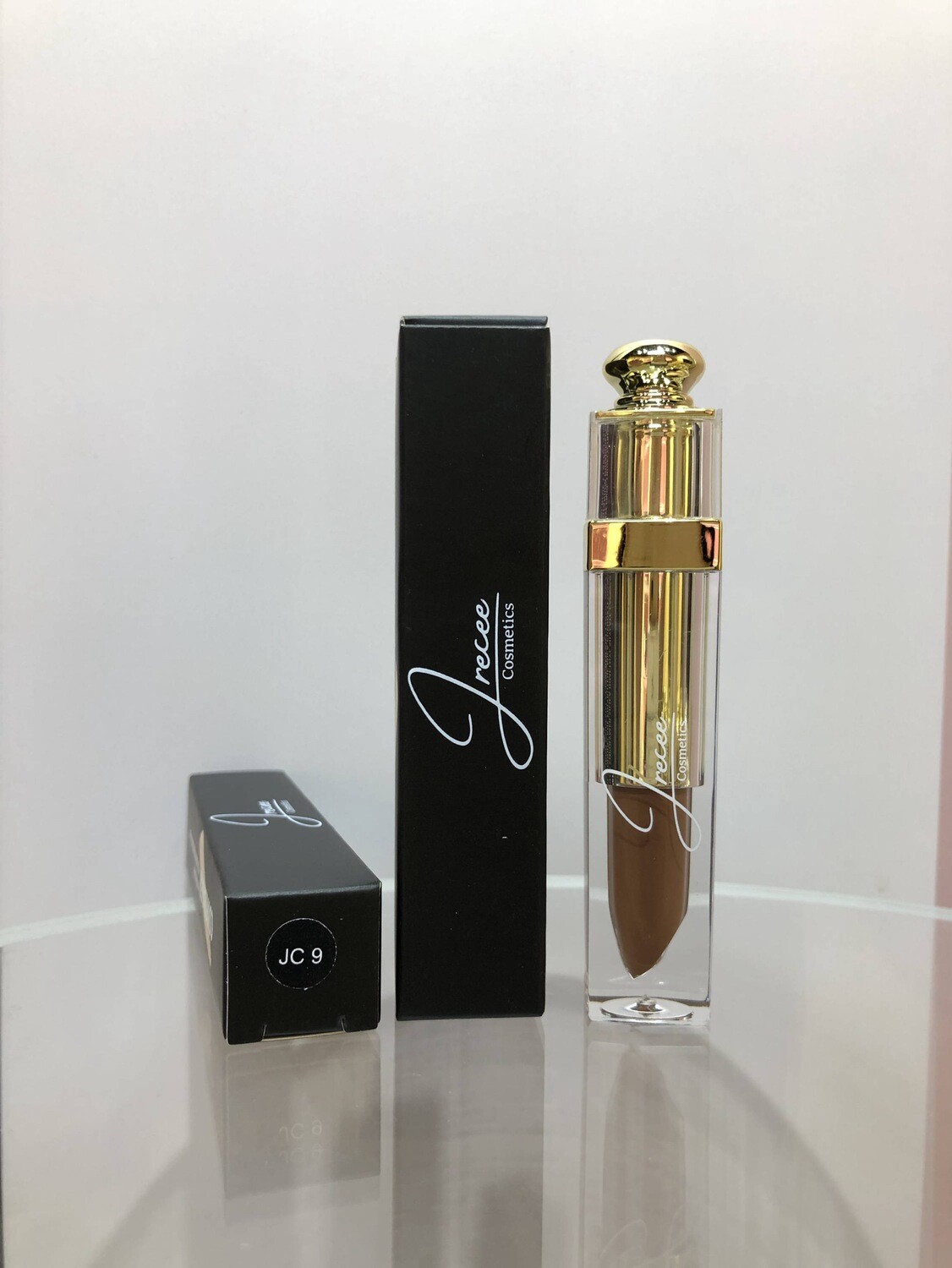 JC 9 concealer