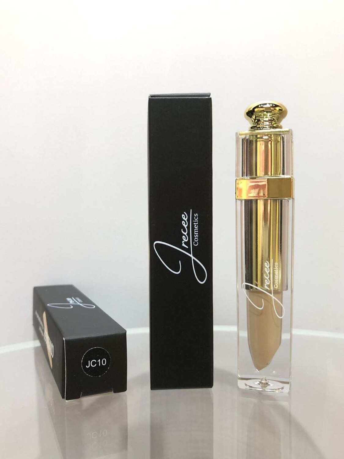 JC10 concealer