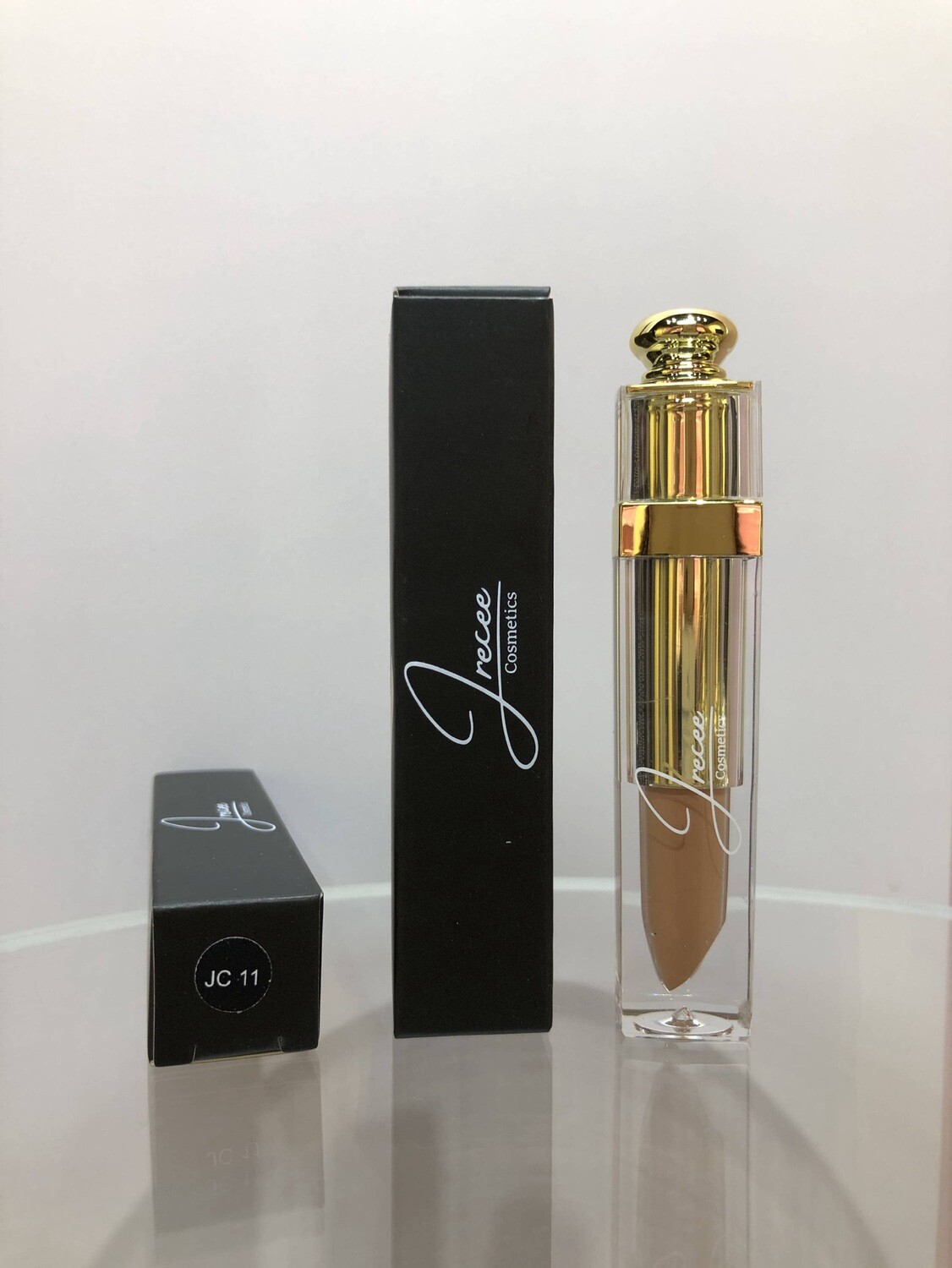 JC 11 concealer