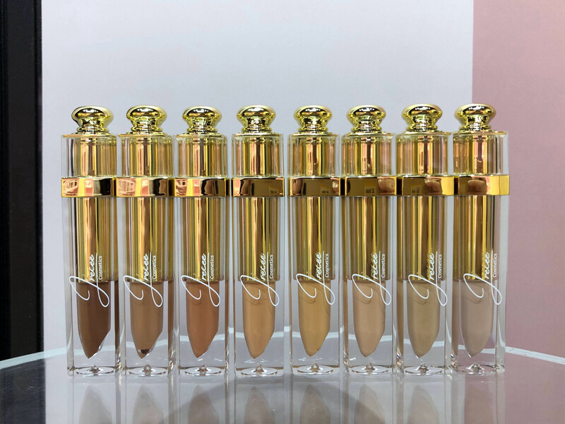 Concealer