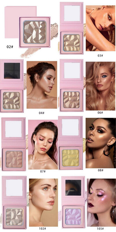 Highlight