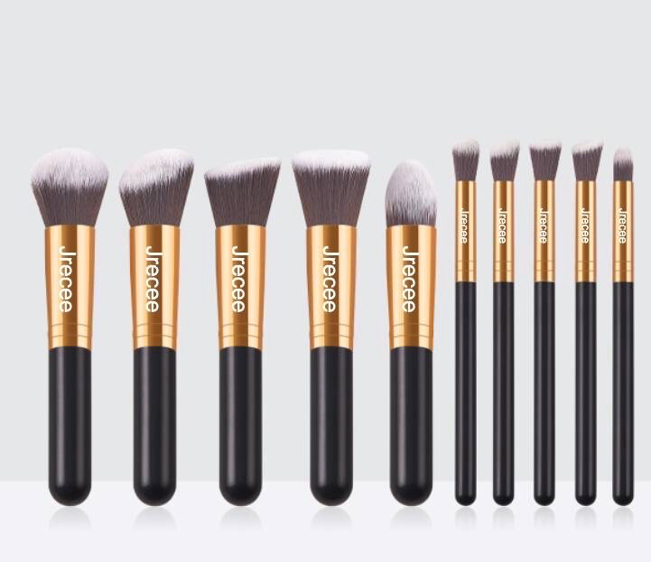 Brushes / Tools