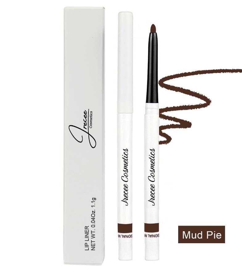 Mud Pie