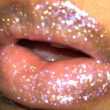 Butter Glitter