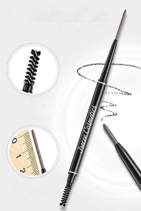 Eye Brow Pencils