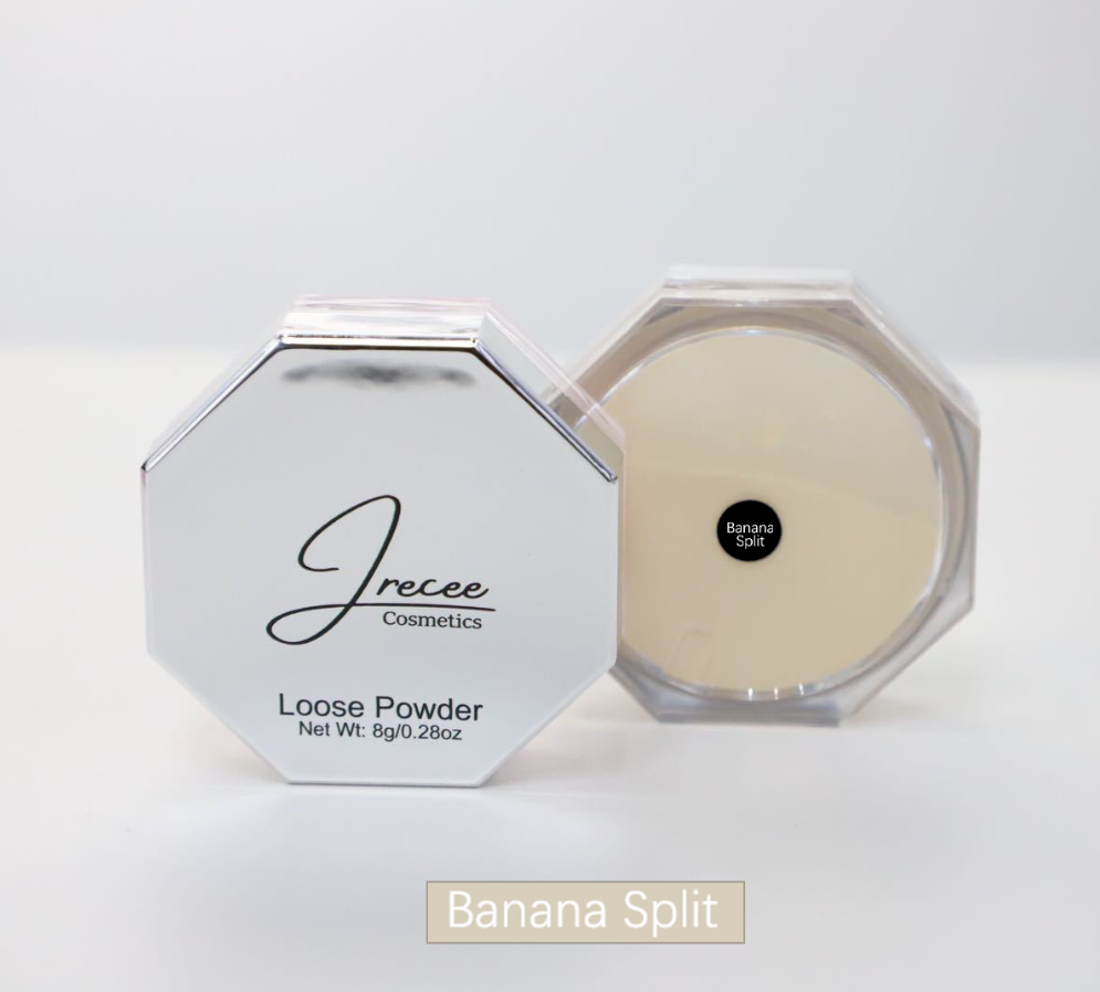 Banana Split