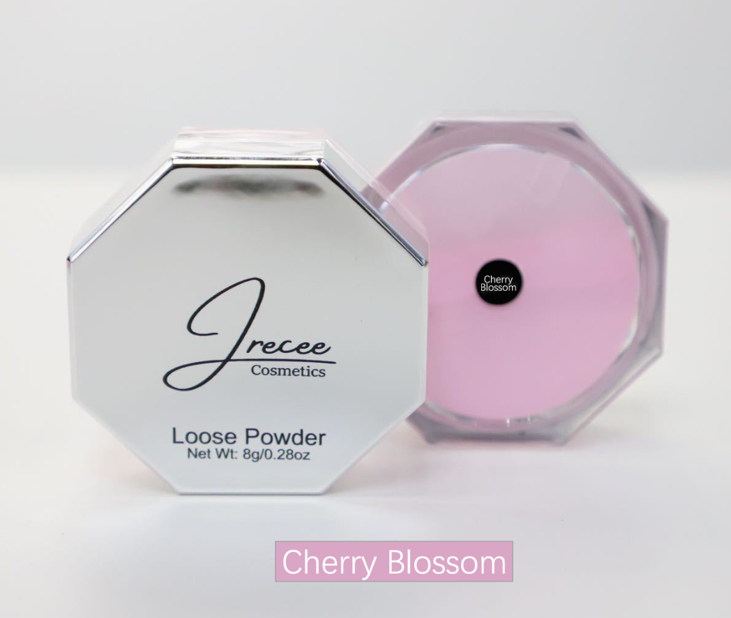 Cherry Blossom