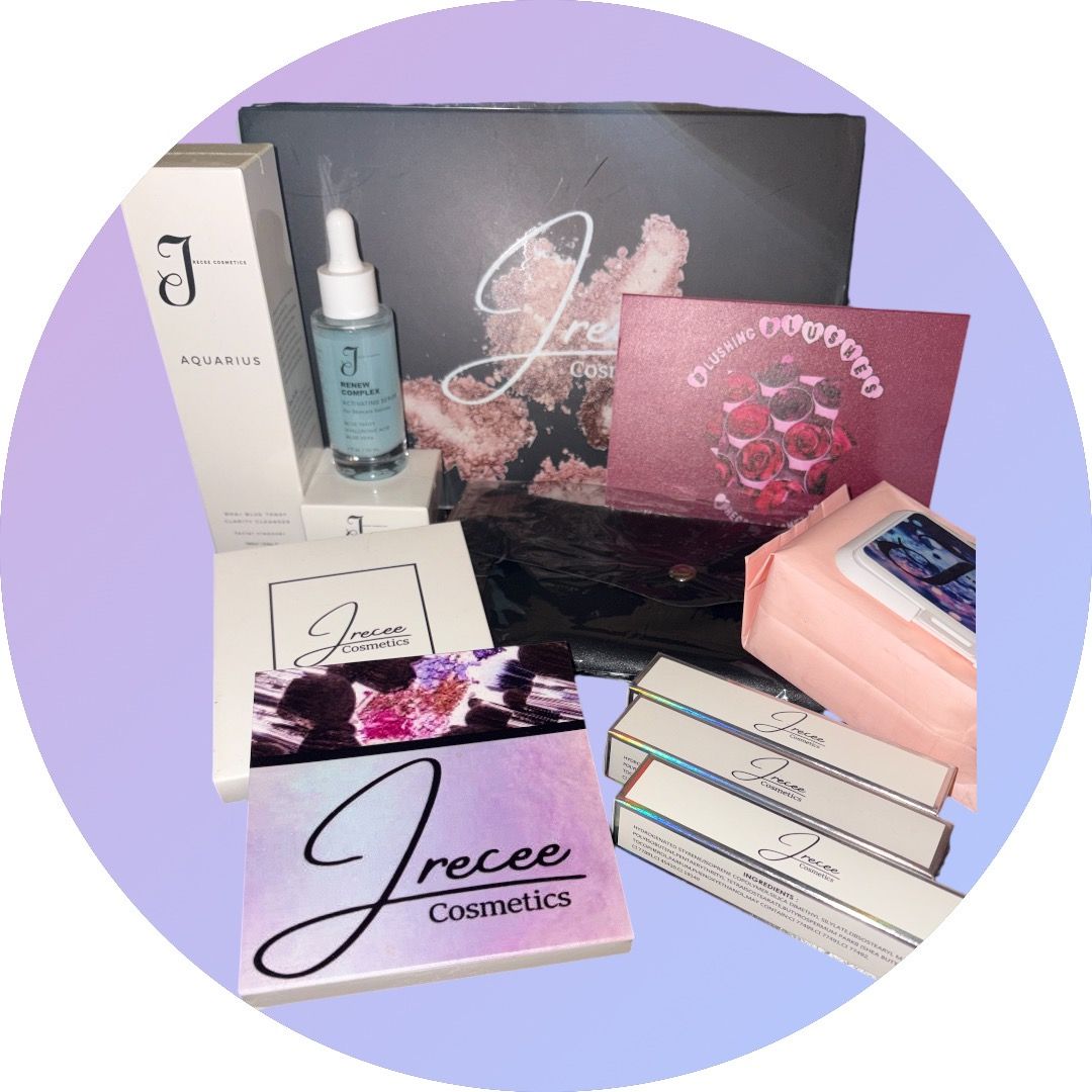 Holiday Bundle