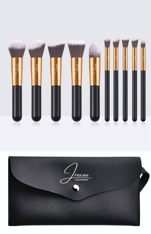 Holiday Bundle