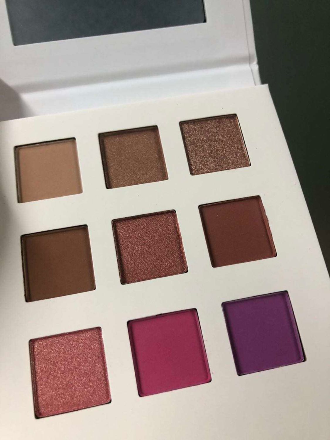Holiday Bundle