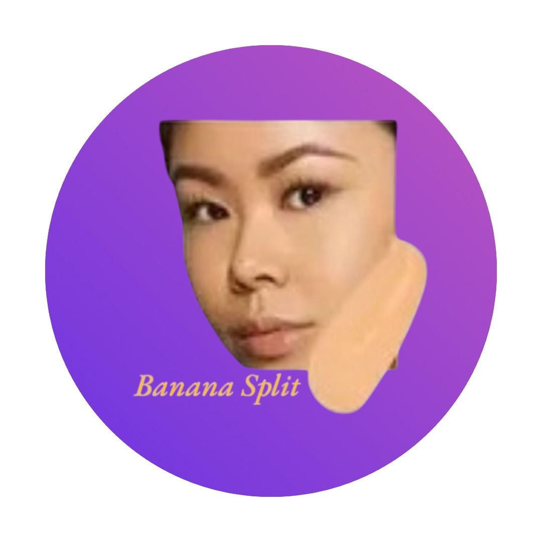 Banana Pudding