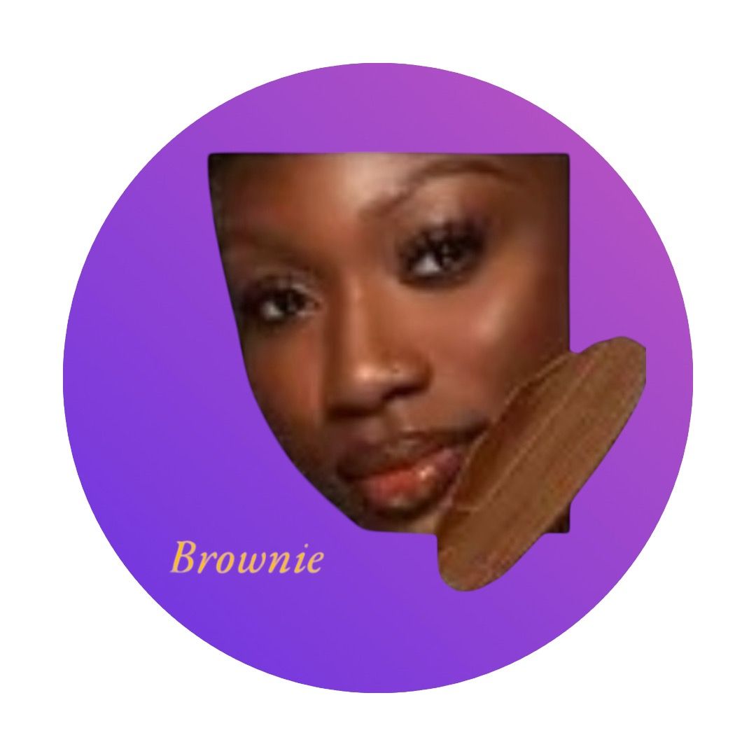 Brownie